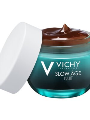 vichy-slow-age-nuit-2.jpg