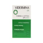 Vidermina – CLX ovula