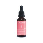 Caudalie – Vinosource-Hydra Overnight Recovery Oil