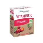 Vitarmonyl – Vitamin C Acerola