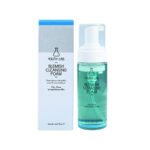 Youth Lab – Blemish Foam Cleanser