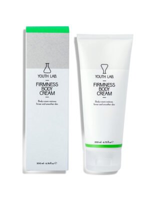 Youth Lab – Firmness Body Cream