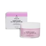 Youth Lab – Hydro Cloud Oil-Free Water Gel