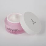Youth Lab – Hydro Cloud Oil-Free Water Gel