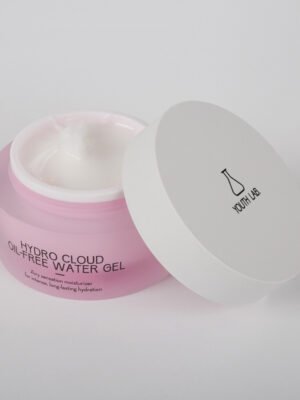 youth-lab-hydro-cloud-oil-free-water-gel-2.jpg