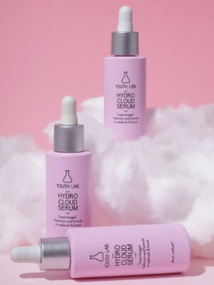 youth-lab-hydro-cloud-serum-2.jpg