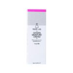 Youth Lab – Oxygen Moisture Cream (për lëkurë normale)