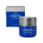 Youth Lab – Peptides Reload First Wrinkles Cream