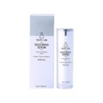 Youth Lab – Restoring Serum