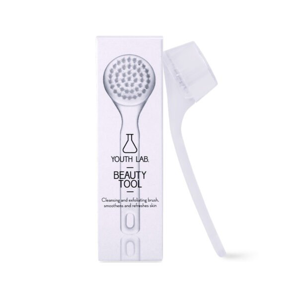 Youth Lab – Beauty Tool