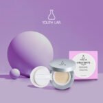 Youth Lab – Check matte