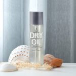 Youth Lab – Dry Oil