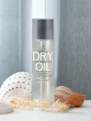 youthlab-dry-oil-igp.jpg