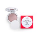 Youth Lab – Oil Free Compact Cream (SPF 50)