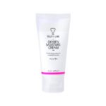 Youth Lab – Oxygen Moisture Cream (për lëkurë normale)