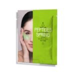 Youth Lab – Peptides Spring Hydra-Gel (2 copë)