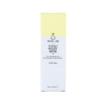 Youth Lab – Thirst Relief Mask