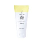 Youth Lab – Thirst Relief Mask