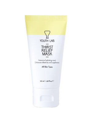 Youth Lab – Thirst Relief Mask