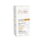 Avène – Vitamin Activ Cg Radiance Correcting Serum