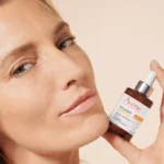 Avène – Vitamin Activ Cg Radiance Correcting Serum