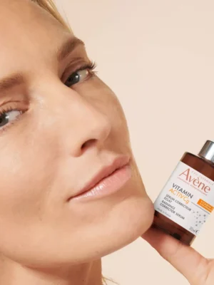 avene-vitamin-activ-cg-serum-3