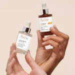 Avène – Vitamin Activ Cg Radiance Correcting Serum