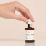 Avène – Vitamin Activ Cg Radiance Correcting Serum