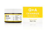 Q+A - Ceramide Defence Face Cream