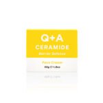 Q+A - Ceramide Defence Face Cream