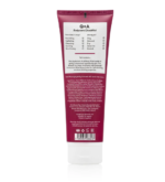 Q+A - Hyaluronic Acid Body Wash