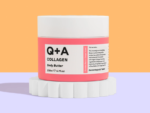 Q+A - Collagen Body Butter