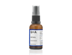 Q+A - Retinol Facial Serum