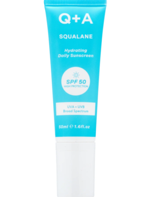 Squalane3