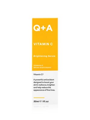 Vitamina C