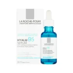 La Roche Posay – Hyalu B5 Serum