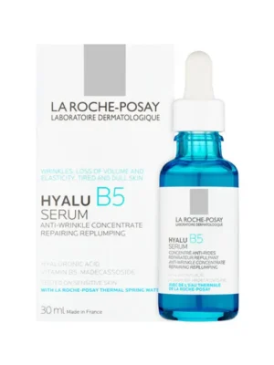 La-Roche-Posay-Hyalu-B5-Serum-1-700×700