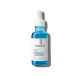 La Roche Posay – Hyalu B5 Serum