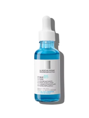 La Roche Posay – Hyalu B5 Serum